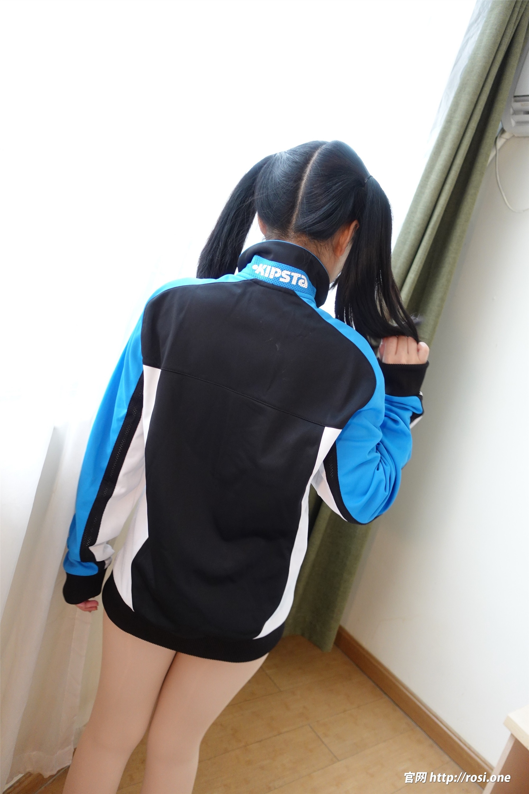 ROSI写真 2022.05.20 NO.3819